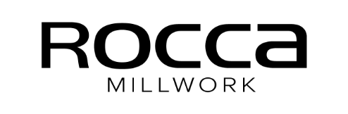 ROCCA Millwork