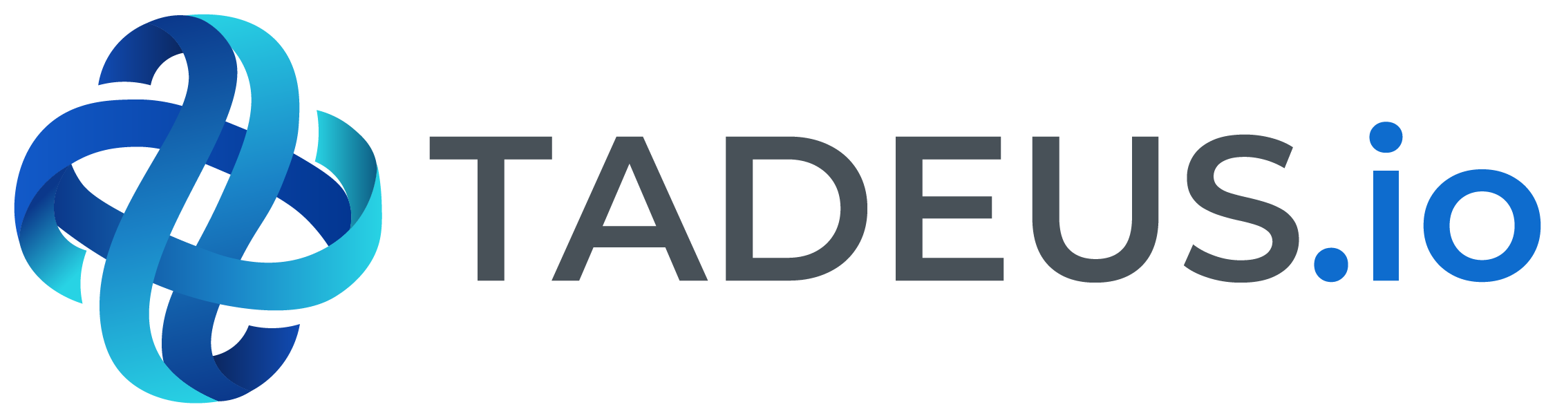 TADEUS.io